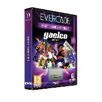 jeu-video-console-retro