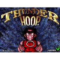 jeu-video-console-retro