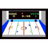 jeu-video-console-retro jeu-video-console-retro