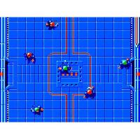 jeu-video-console-retro