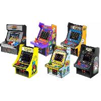 jeu-video-console-retro
