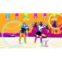 jeu-wii-u