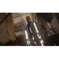 jeu-xbox-one jeu-xbox-one