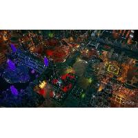 jeu-xbox-one jeu-xbox-one