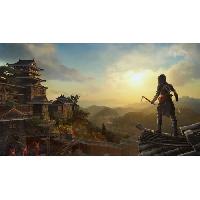 jeu-xbox-series-x
