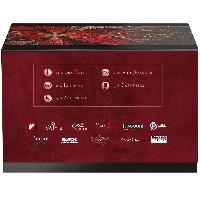 jeux-coquins jeux-coquins