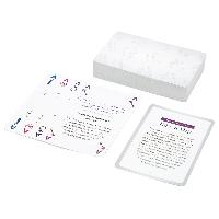 jeux-coquins jeux-coquins