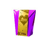 jeux-coquins