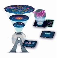 jeux-d-astronomie jeux-d-astronomie