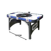 jeux-d-eau-jeux-de-plage jeux-d-eau-jeux-de-plage