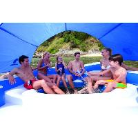 jeux-d-eau-jeux-de-plage jeux-d-eau-jeux-de-plage