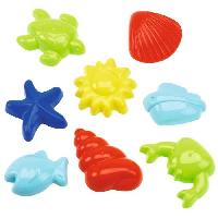 jeux-d-eau-jeux-de-plage jeux-d-eau-jeux-de-plage