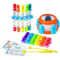 jeux-d-eau-jeux-de-plage