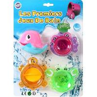 jeux-d-eau-jeux-de-plage jeux-d-eau-jeux-de-plage