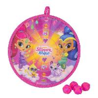 jeux-d-eau-jeux-de-plage