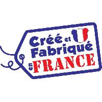 Jeux D'eau - Jeux De Plage Fauteuil Club Peppa Pig - FUN HOUSE - Pour enfant - Origine France Garantie