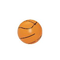 Jeux D'eau - Jeux De Plage Jeu de piscine Panier de Basket flottant - BESTWAY - 52418 - Ballon. 3 anneaux. diametre 61 cm