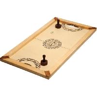 jeux-de-cafe-bar jeux-de-cafe-bar