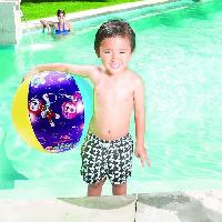 jeux-de-piscine-jeux-gonflables