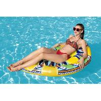 jeux-de-piscine-jeux-gonflables