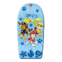 jeux-de-piscine-jeux-gonflables