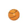 Jeux De Piscine - Jeux Gonflables Panier de Basket flottant - BESTWAY - 52418 - Ballon. 3 anneaux. diametre 61 cm