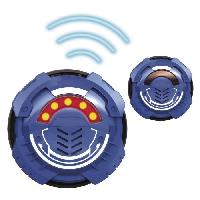 jeux-de-recre-jeux-d-exterieur