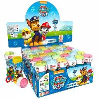 jeux-de-recre-jeux-d-exterieur