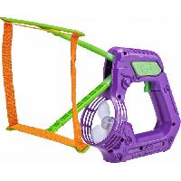 jeux-de-recre-jeux-d-exterieur jeux-de-recre-jeux-d-exterieur