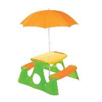 jeux-de-recre-jeux-d-exterieur