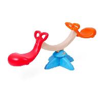 jeux-de-recre-jeux-d-exterieur jeux-de-recre-jeux-d-exterieur