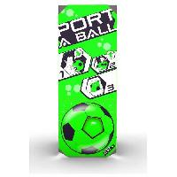 jeux-de-recre-jeux-d-exterieur