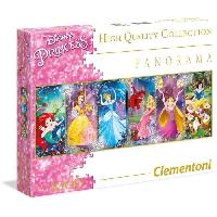 jeux-de-societe jeux-de-societe