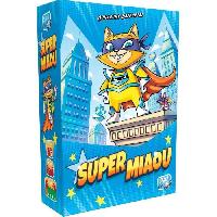 Jeux De Societe Super Miaou