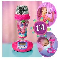 jeux-jouets jeux-jouets