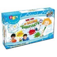 jeux-scientifiques