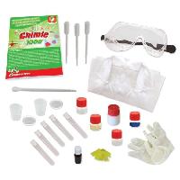 jeux-scientifiques jeux-scientifiques