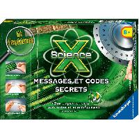 jeux-scientifiques jeux-scientifiques