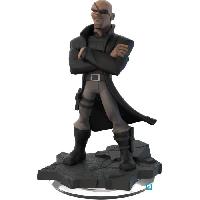 jeux-video jeux-video