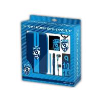 jeux-video jeux-video