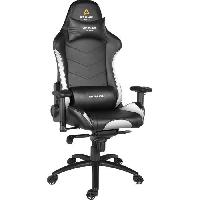 jeux-video jeux-video