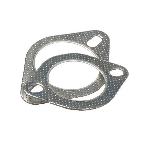 Echappements Voitures Joint bride 2 vis 50-55mm