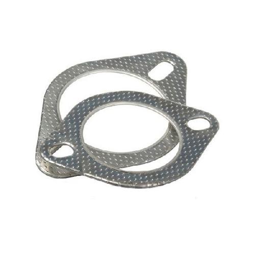 Echappements Voitures Joint bride 2 vis 50-55mm