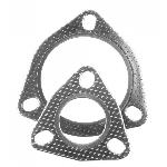 Joint bride 3 vis Diametre 70 a 76mm