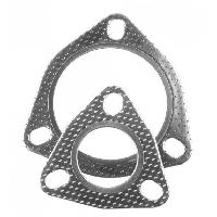 Joint bride 3 vis Diametre 70 a 76mm