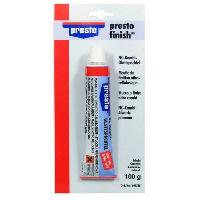 joint-d-etancheite-mastic