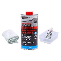 joint-d-etancheite-mastic