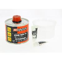 joint-d-etancheite-mastic