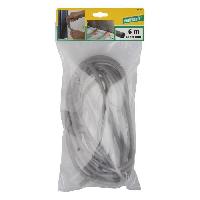 joint-d-etancheite-mastic joint-d-etancheite-mastic