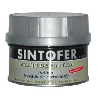 joint-d-etancheite-mastic